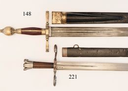 Kplt. Rüstung, im mittelalterlichen Stil