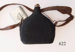 Feldflasche