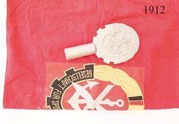 GST-Banner