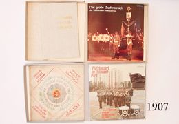 2 Ehrengeschenke